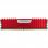 Corsair Vengeance LPX DDR4 2666MHz PC4-21300 16GB 2x8GB CL16 Roja