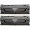 Patriot Viper Steel DDR4 4000MHz PC4-32000 16GB 2x8GB CL19