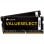 Corsair ValueSelect SO-DIMM DDR4 2133 MHz 16 Go 2 x 8 Go CL15