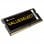 Corsair ValueSelect SO-DIMM DDR4 2133 MHz 16 Go 2 x 8 Go CL15