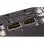 Corsair ValueSelect SO-DIMM DDR4 2133 MHz 16 GB 2x8 GB CL15