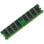 Cisco UCS-MR-X32G2RS-H DDR4 2666MHz 32GB 2x16GB