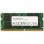 V7 V7170008GBS-SR SO-DIMM DDR4 2133MHz PC4-17000 8GB CL15