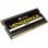 Corsair Vengeance SO-DIMM DDR4 2400MHz PC4-19200 16GB 2x8GB CL16