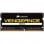 Corsair Vengeance SO-DIMM DDR4 2400MHz PC4-19200 16GB 2x8GB CL16