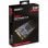 Emtec X250 M.2 512 Go Série ATA III 3D NAND