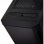 Kolink Refine Verre Trempé USB-C/3.1 Noir