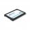 Lenovo ThinkSystem 5300 SSD da 2,5" 480 GB SATA 3 3D TLC NAND