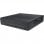 Akasa Cypher MX3 Mini ITX USB 3.0 Noir