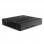 Akasa Cypher MX3 Mini ITX USB 3.0 Noir
