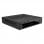 Akasa Cypher MX3 Mini ITX USB 3.0 Noir