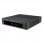 Akasa Cypher MX3 Mini ITX USB 3.0 Noir