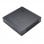 Akasa Cypher MX3 Mini ITX USB 3.0 Noir
