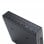 Akasa Cypher MX3 Mini ITX USB 3.0 Noir