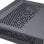 Akasa Cypher MX3 Mini ITX USB 3.0 Noir