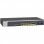 Netgear GS510TPP-100EUS Switch de Red Smart Managed ProSAF 8 Puertos PoE Azul