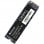 Verbatim Vi560 S3 Serial ATA III 3D NAND (W125660296)