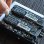 Verbatim Vi560 S3 Serial ATA III 3D NAND (W125660296)