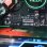 Verbatim Vi560 S3 Serial ATA III 3D NAND (W125660296)