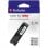 Verbatim Vi560 S3 Serial ATA III 3D NAND (W125660296)