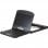 Aten CL3800NW D Consola KVM USB/HDMI/DVI/VGA Dual Rail Alemán Negro