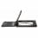Aten CL3800NW D Consola KVM USB/HDMI/DVI/VGA Dual Rail Alemán Negro