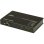 Extenseur KVM Aten CE820R USB HDMI HDBaseT 2.0 Noir