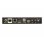 Extenseur KVM Aten CE820R USB HDMI HDBaseT 2.0 Noir