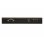 Extenseur KVM Aten CE820R USB HDMI HDBaseT 2.0 Noir