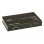 Extenseur KVM Aten CE820R USB HDMI HDBaseT 2.0 Noir