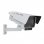 Axis 01809-001 caméra de sécurité Boîte Caméra de sécurité IP Extérieure 2592 x 1944 pixels Plafond/mur