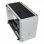 Raijintek Ophion Mini-ITX Verre Trempé USB 3.0 Blanc