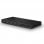 Lindy 38249 Switch KVM HDMI 2.0 18G 4 Puertos con Audio Negro