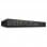 Lindy 38249 Switch KVM HDMI 2.0 18G 4 Puertos con Audio Negro