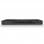 Lindy 38249 Switch KVM HDMI 2.0 18G 4 Puertos con Audio Negro
