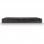Lindy 38249 Switch KVM HDMI 2.0 18G 4 Puertos con Audio Negro