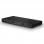 Lindy 38249 Switch KVM HDMI 2.0 18G 4 Puertos con Audio Negro
