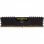 Corsair Vengeance LPX DDR4 2400MHz PC4-19200 16GB CL16