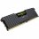 Corsair Vengeance LPX DDR4 2400MHz PC4-19200 16GB CL16