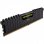 Corsair Vengeance LPX DDR4 2400MHz PC4-19200 16GB CL16