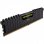 Corsair Vengeance LPX DDR4 2400 MHz PC4-19200 16 GB CL16