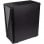 Kolink Void RGB Cristal Templado USB 3.0 Negra