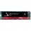 Seagate IronWolf 510 SSD M.2 1.92TB 3D TLC NAS
