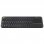 Logitech K400 Plus Tv Tastatur Haus RF Wireless QWERTZ Deutsch Schwarz