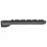 Logitech K400 Plus Tv Tastatur Haus RF Wireless QWERTZ Deutsch Schwarz