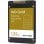 WD Gold Enterprise Class SSD 1.92TB NVMe