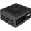 Corsair RPS0118 unité d'alimentation d'énergie 650 W 24-pin ATX ATX Noir