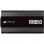 Corsair RPS0118 unité d'alimentation d'énergie 650 W 24-pin ATX ATX Noir