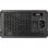 Corsair RPS0118 unité d'alimentation d'énergie 650 W 24-pin ATX ATX Noir