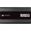 Corsair RPS0118 unité d'alimentation d'énergie 650 W 24-pin ATX ATX Noir